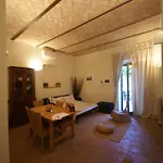 Modern In Foligno - Loc With Pool *
