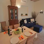 Modern In Foligno - Loc With Pool *