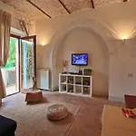 Modern In Foligno - Loc With Pool Case Vecchie