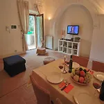 Modern In Foligno - Loc With Pool *