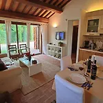 Modern In Foligno - Loc With Pool *
