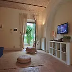 Feriehus Modern In Foligno - Loc With Pool Case Vecchie