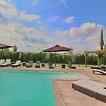 Modern In Foligno - Loc With Pool *