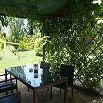 Modern In Foligno - Loc With Pool Feriehus *