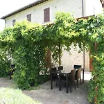 Modern In Foligno - Loc With Pool *