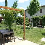 Modern In Foligno - Loc With Pool *