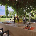 Modern In Foligno - Loc With Pool Case Vecchie
