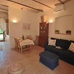 Modern In Foligno - Loc With Pool