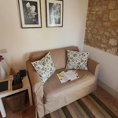 Holiday home Modern In Foligno Loc With Pool *