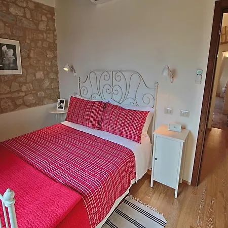 Modern In Foligno Loc With Pool Holiday home *