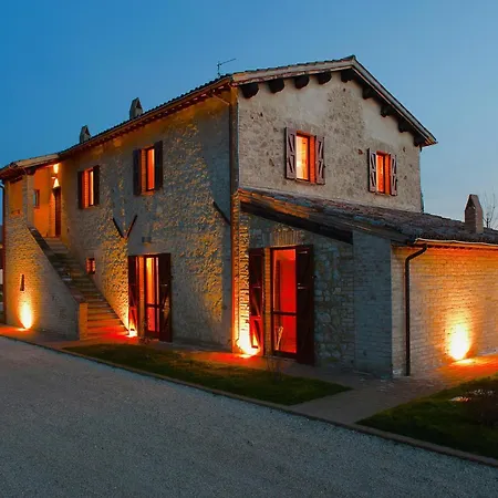 Holiday home Modern In Foligno Loc With Pool *