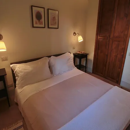 Modern In Foligno Loc With Pool Holiday home
