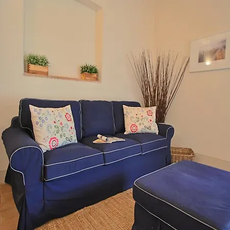 Modern In Foligno Loc With Pool Holiday home *