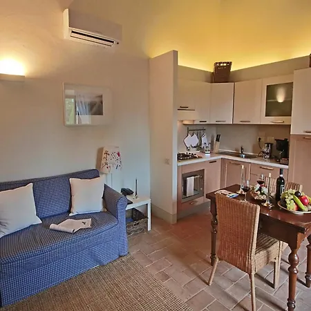 Modern In Foligno - Loc With Pool