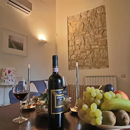 Modern In Foligno - Loc With Pool *