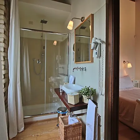 Modern In Foligno - Loc With Pool Holiday home