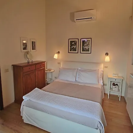 Holiday home Modern In Foligno - Loc With Pool Case Vecchie