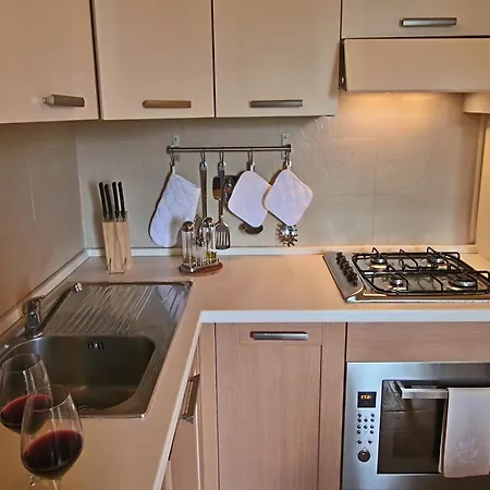 Modern In Foligno - Loc With Pool Holiday home *