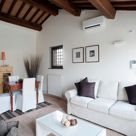 Modern In Foligno - Loc With Pool