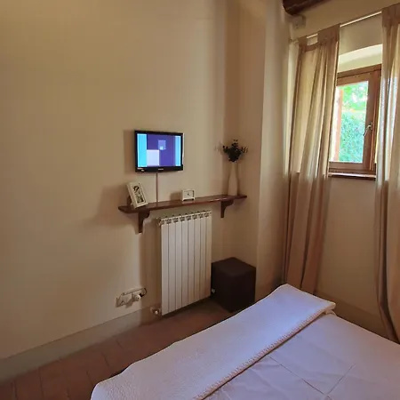 Сasa de vacaciones Modern In Foligno - Loc With Pool *