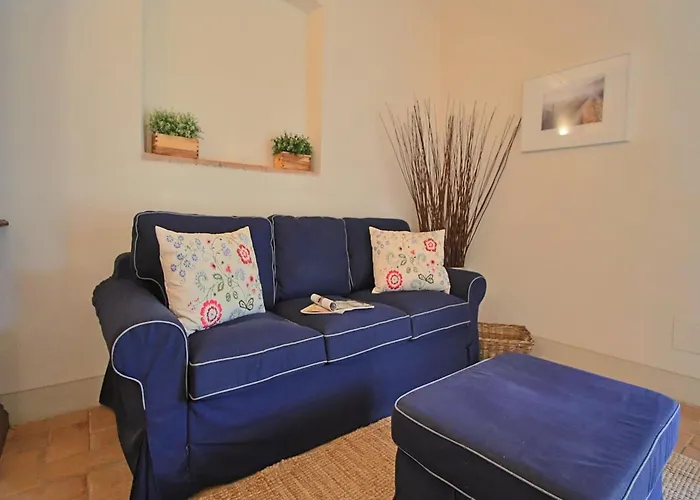 Modern In Foligno - Loc With Pool Feriehus Case Vecchie